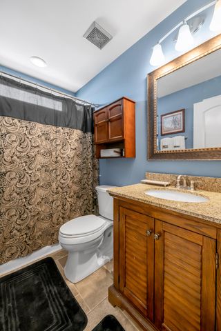 1909 Joseph Court, Lawrenceburg, KY 40342