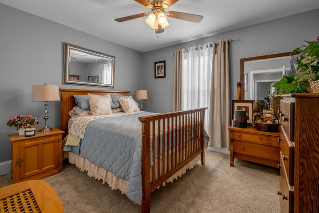 1909 Joseph Court, Lawrenceburg, KY 40342