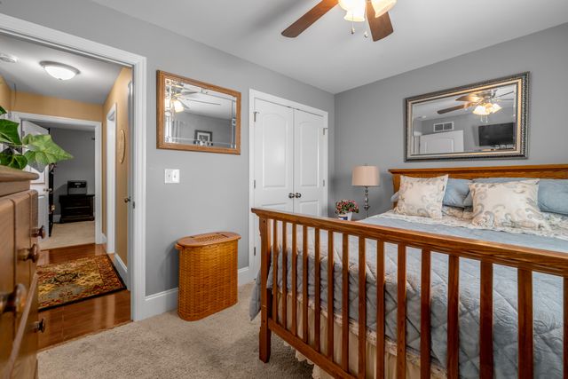 1909 Joseph Court, Lawrenceburg, KY 40342