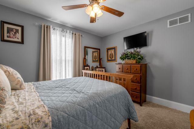 1909 Joseph Court, Lawrenceburg, KY 40342