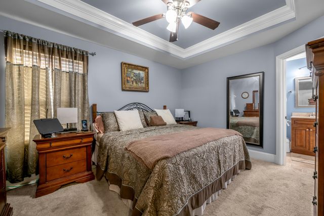 1909 Joseph Court, Lawrenceburg, KY 40342