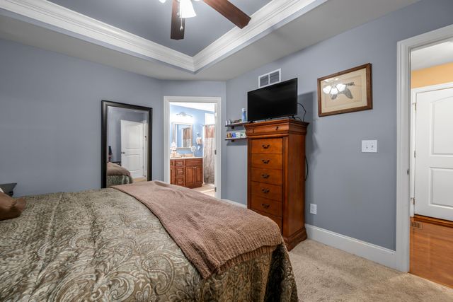 1909 Joseph Court, Lawrenceburg, KY 40342