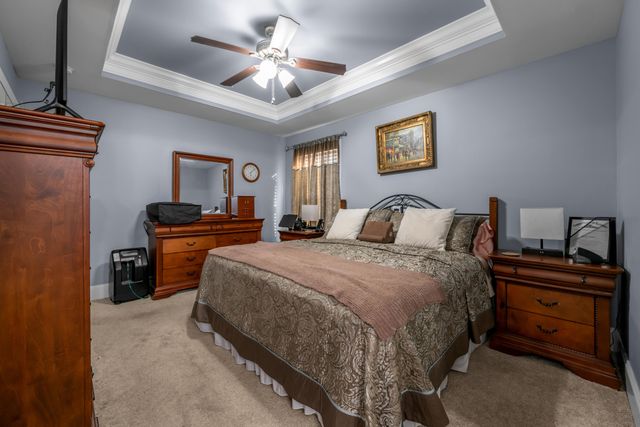 1909 Joseph Court, Lawrenceburg, KY 40342