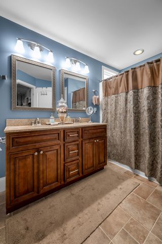 1909 Joseph Court, Lawrenceburg, KY 40342