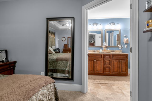 1909 Joseph Court, Lawrenceburg, KY 40342