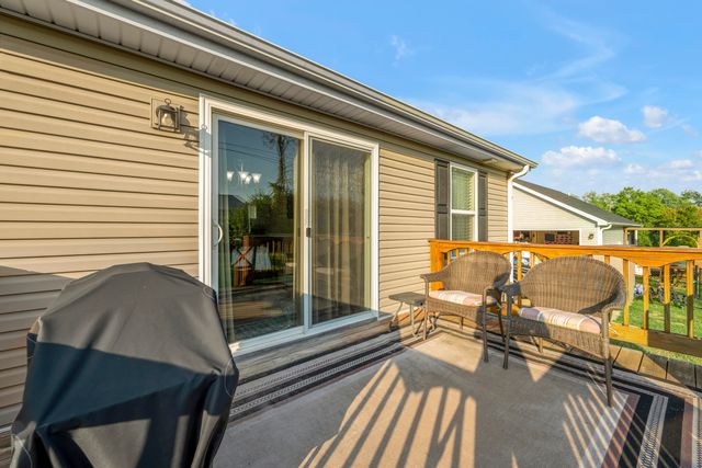 1909 Joseph Court, Lawrenceburg, KY 40342