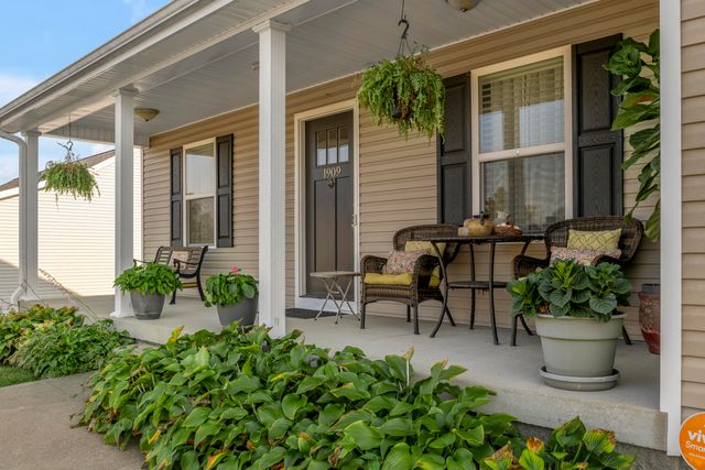 1909 Joseph Court, Lawrenceburg, KY 40342