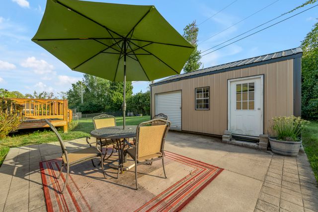 1909 Joseph Court, Lawrenceburg, KY 40342