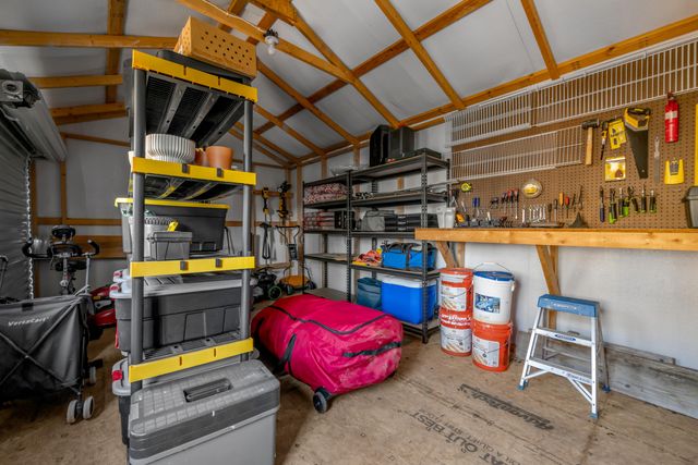 1909 Joseph Court, Lawrenceburg, KY 40342