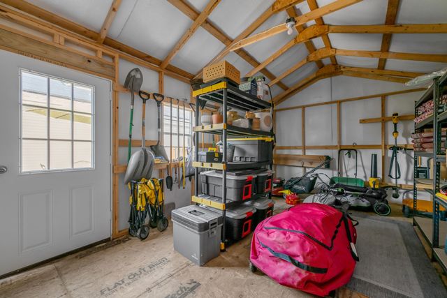 1909 Joseph Court, Lawrenceburg, KY 40342