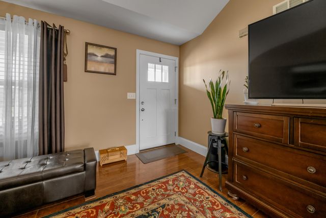 1909 Joseph Court, Lawrenceburg, KY 40342
