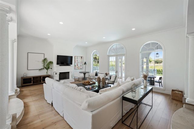 2377 Golf Brook Drive, Wellington, FL 33414