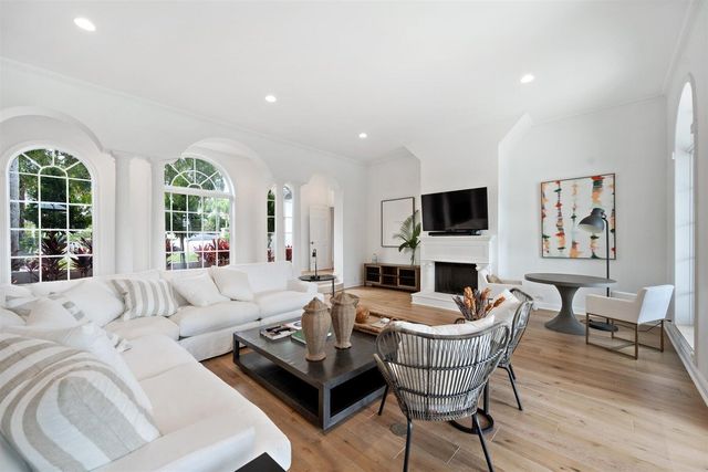 2377 Golf Brook Drive, Wellington, FL 33414