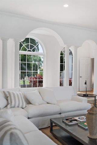 2377 Golf Brook Drive, Wellington, FL 33414