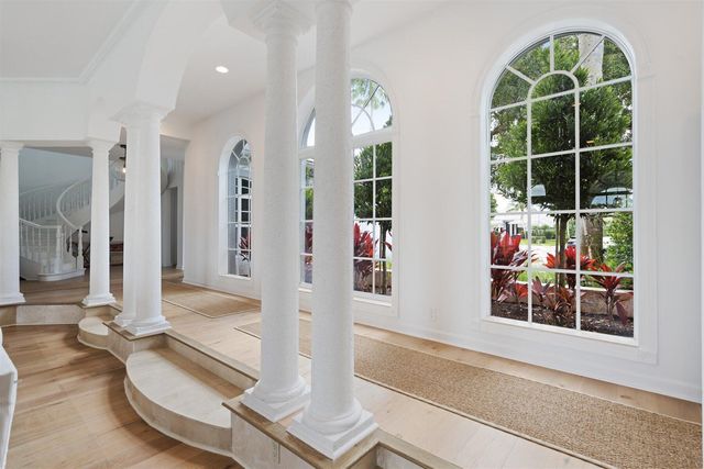 2377 Golf Brook Drive, Wellington, FL 33414