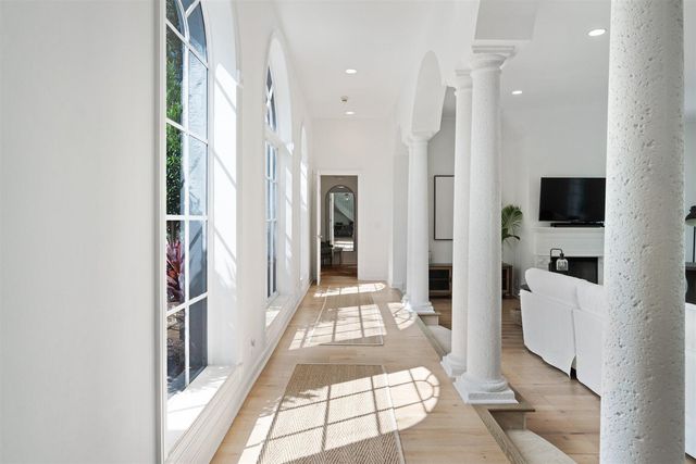 2377 Golf Brook Drive, Wellington, FL 33414