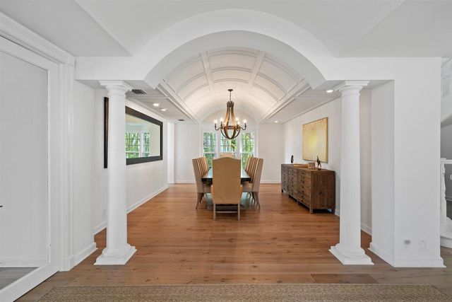 2377 Golf Brook Drive, Wellington, FL 33414