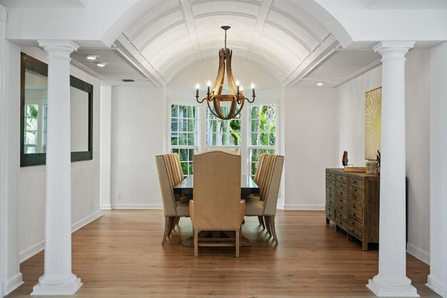 2377 Golf Brook Drive, Wellington, FL 33414