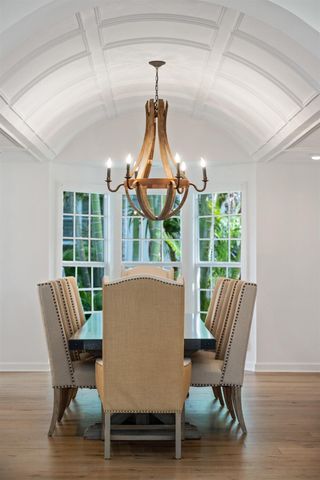 2377 Golf Brook Drive, Wellington, FL 33414