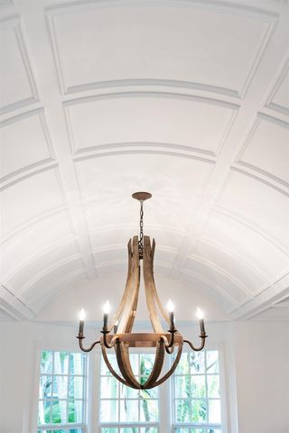 2377 Golf Brook Drive, Wellington, FL 33414