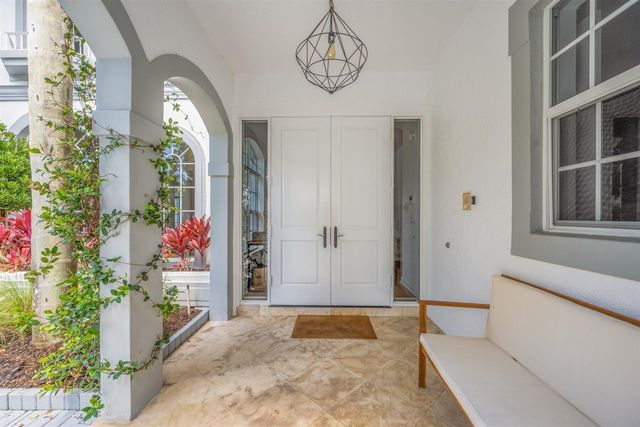 2377 Golf Brook Drive, Wellington, FL 33414