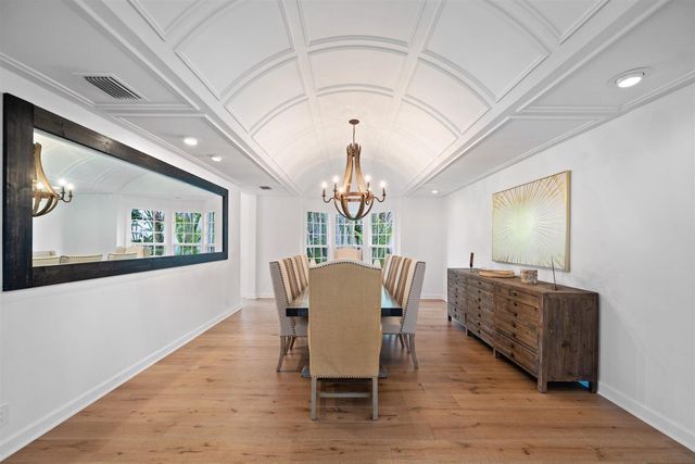 2377 Golf Brook Drive, Wellington, FL 33414