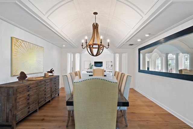 2377 Golf Brook Drive, Wellington, FL 33414