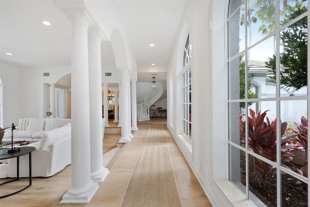 2377 Golf Brook Drive, Wellington, FL 33414