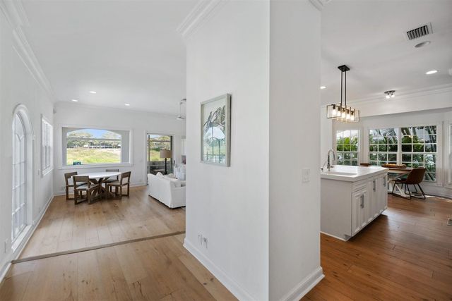 2377 Golf Brook Drive, Wellington, FL 33414