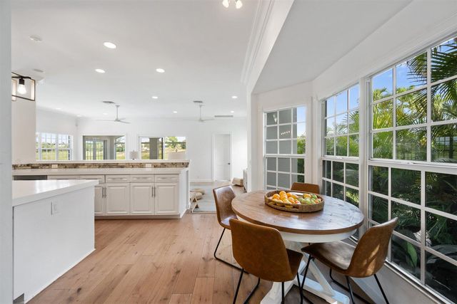 2377 Golf Brook Drive, Wellington, FL 33414