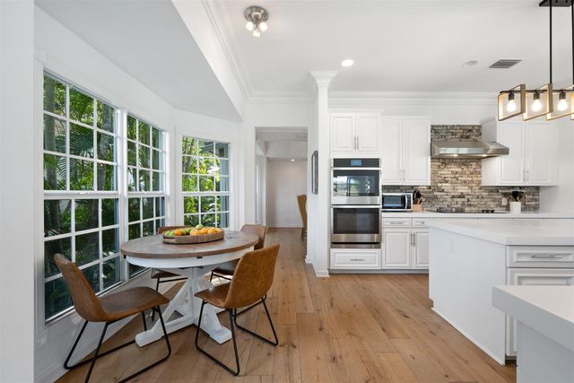 2377 Golf Brook Drive, Wellington, FL 33414