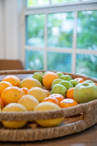 2377 Golf Brook Drive, Wellington, FL 33414