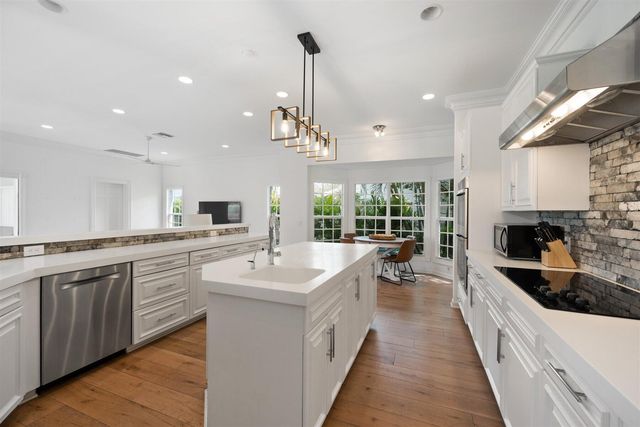 2377 Golf Brook Drive, Wellington, FL 33414