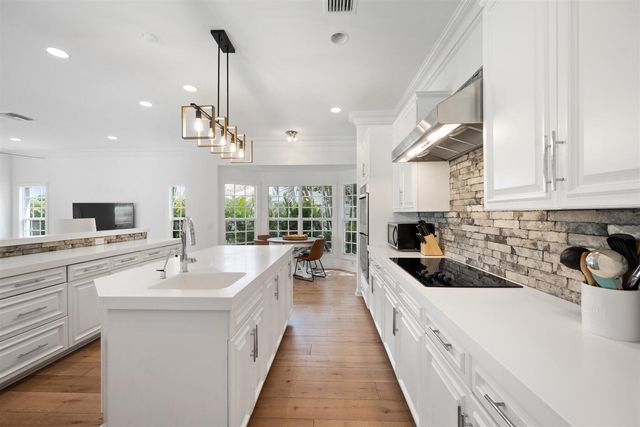 2377 Golf Brook Drive, Wellington, FL 33414