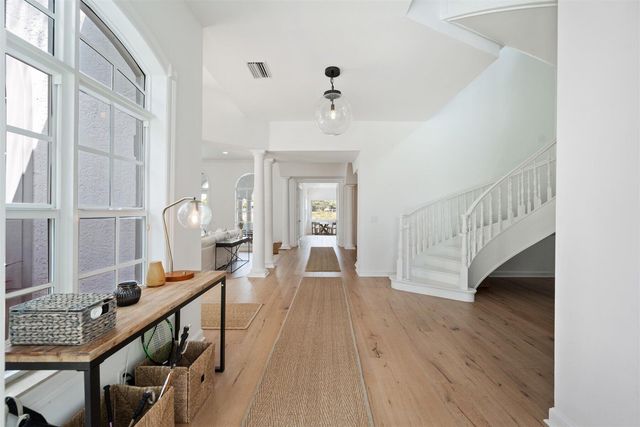 2377 Golf Brook Drive, Wellington, FL 33414