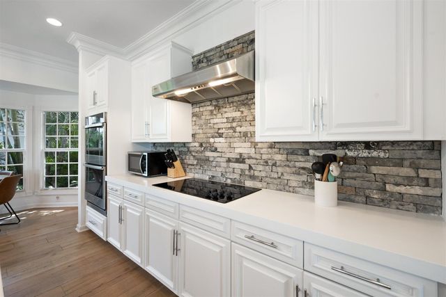 2377 Golf Brook Drive, Wellington, FL 33414