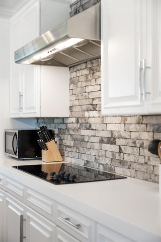 2377 Golf Brook Drive, Wellington, FL 33414