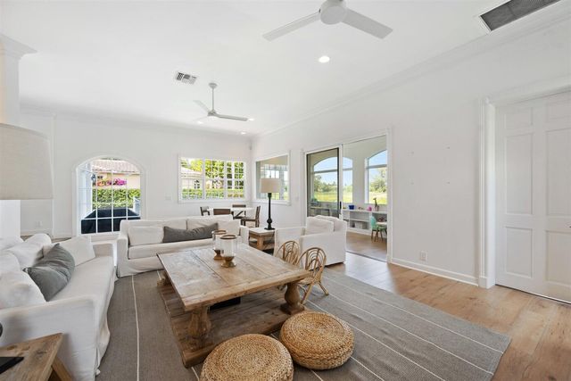 2377 Golf Brook Drive, Wellington, FL 33414