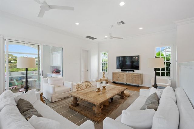 2377 Golf Brook Drive, Wellington, FL 33414