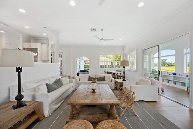 2377 Golf Brook Drive, Wellington, FL 33414