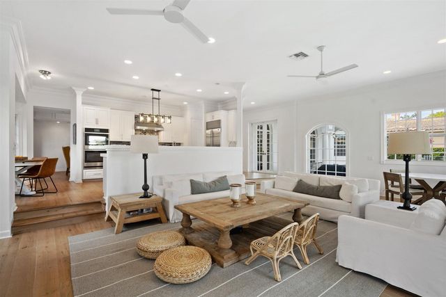 2377 Golf Brook Drive, Wellington, FL 33414