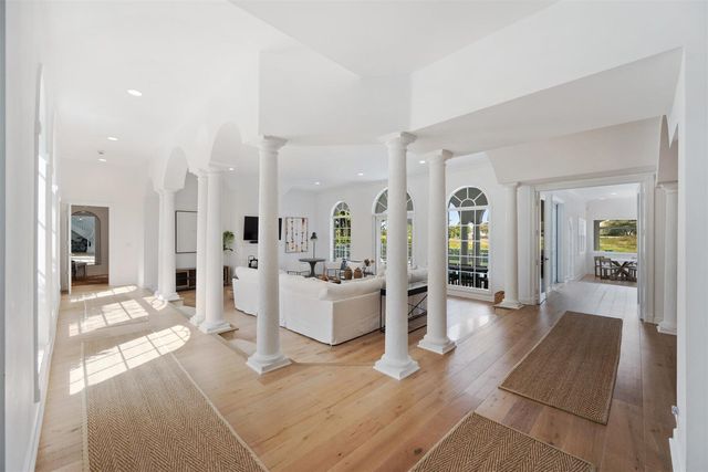 2377 Golf Brook Drive, Wellington, FL 33414