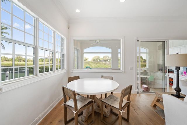 2377 Golf Brook Drive, Wellington, FL 33414