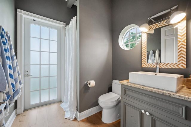 2377 Golf Brook Drive, Wellington, FL 33414