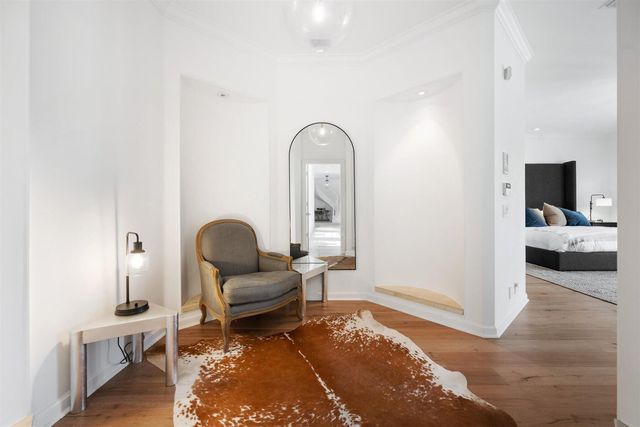 2377 Golf Brook Drive, Wellington, FL 33414