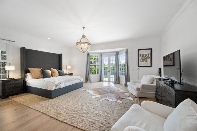 2377 Golf Brook Drive, Wellington, FL 33414