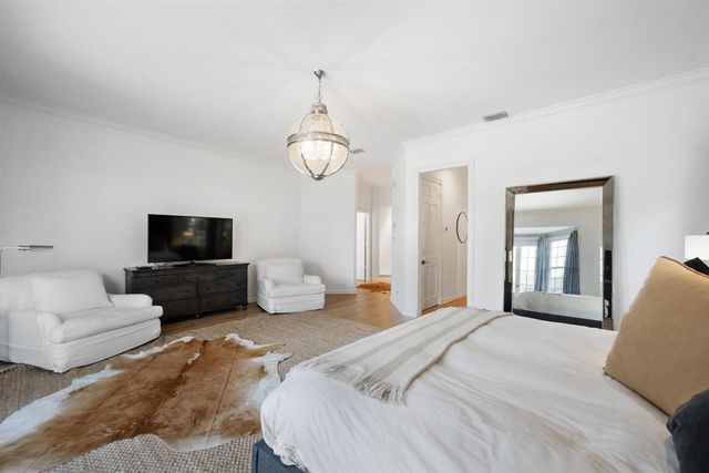 2377 Golf Brook Drive, Wellington, FL 33414