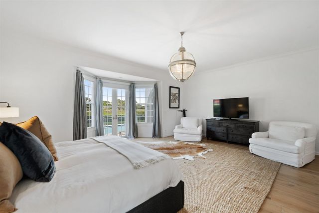 2377 Golf Brook Drive, Wellington, FL 33414