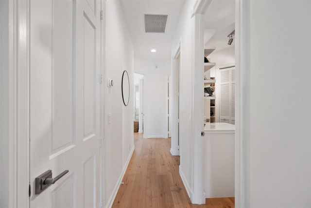 2377 Golf Brook Drive, Wellington, FL 33414