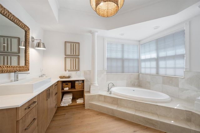 2377 Golf Brook Drive, Wellington, FL 33414